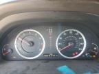 2010 Honda Accord Ex for Sale in Van Nuys, CA - All Over