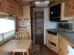 Eugene, OR에서 판매 중인 1994 Spartan Motors Motorhome  - Undercarriage