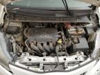 2014 Toyota Yaris  იყიდება Albuquerque-ში, NM - Front End