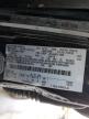 2023 Ford Escape St Line zu verkaufen in Byron, GA - All Over