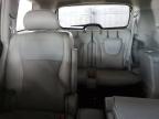 2013 Toyota Highlander Limited продається в Phoenix, AZ - Front End