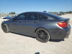 2017 Bmw 430I Gran Coupe for Sale in West Palm Beach, FL - Front End