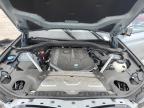 2024 Bmw X4 M40I продається в Fredericksburg, VA - Side