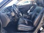 2013 Honda Accord Touring იყიდება Rogersville-ში, MO - Side