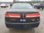 2012 Lincoln Mkz  zu verkaufen in Harleyville, SC - Front End
