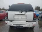 2004 Chevrolet Trailblazer Ls იყიდება Portland-ში, OR - All Over