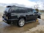 2008 Gmc Yukon Xl Denali for Sale in Louisville, KY - Front End