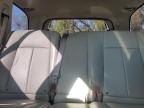 2007 Gmc Envoy  იყიდება Riverview-ში, FL - Side