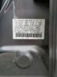 2012 Honda Fit  للبيع في Ellenwood، GA - Rollover