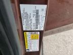 2015 Ford Fusion Se for Sale in Pekin, IL - All Over