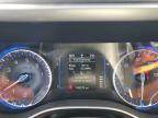 2020 Chrysler Pacifica Touring L na sprzedaż w Cahokia Heights, IL - Front End