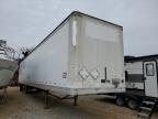 1GRAA06255J****** Salvage and Wrecked 2005 Great Dane Trailers Great Dane Trailers in AL - Tanner