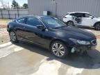 Byron, GA에서 판매 중인 2010 Honda Accord Ex - Rear End