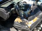 2011 Acura Tsx  للبيع في Bakersfield، CA - All Over
