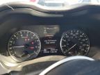 2022 Infiniti Q50 Luxe zu verkaufen in New Britain, CT - Front End
