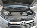 2014 Toyota Highlander Limited na sprzedaż w Pekin, IL - Rear End