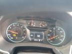 2016 Chevrolet Malibu Lt for Sale in Dyer, IN - Front End