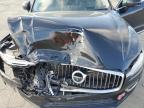 Martinez, CA에서 판매 중인 2018 Volvo Xc60 T8 Inscription - Front End