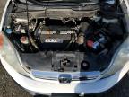 2008 Honda Cr-V Exl   იყიდება Anderson-ში, CA - Rear End