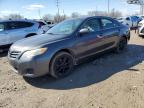 2011 Toyota Camry Base for Sale in Columbus, OH - Minor Dent/Scratches