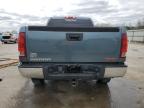 2012 Gmc Sierra C1500 Sl for Sale in Montgomery, AL - Front End