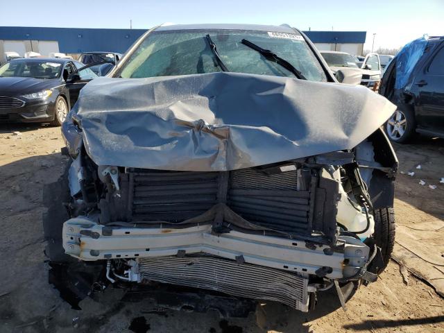  BUICK ENCLAVE 2018 tan
