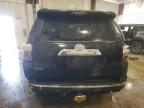 2018 Toyota 4Runner Sr5/Sr5 Premium за продажба в Franklin, WI - Rollover