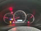 2009 Subaru Impreza 2.5I للبيع في Windham، ME - Front End