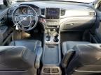 2018 Honda Pilot Exl للبيع في Seaford، DE - Minor Dent/Scratches