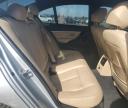 Fredericksburg, VA에서 판매 중인 2017 Bmw 330E  - Front End