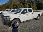 2024 Ram 3500 Tradesman للبيع في Gastonia، NC - Water/Flood