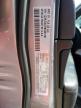 2021 Jeep Grand Cherokee Laredo for Sale in Riverview, FL - Front End
