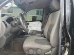 2015 Nissan Xterra X للبيع في Kapolei، HI - Mechanical