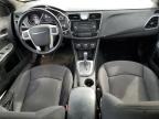 2013 Chrysler 200 Touring იყიდება Mendon-ში, MA - Side