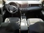 2014 Toyota Rav4 Le იყიდება Kansas City-ში, KS - Rear End