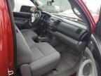 2010 Toyota Tacoma  for Sale in Portland, OR - Front End