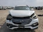 2018 Hyundai Santa Fe Sport  de vânzare în Houston, TX - Front End