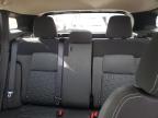 2025 Nissan Kicks Sv de vânzare în Albuquerque, NM - All Over