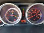 2008 Mazda Cx-9  na sprzedaż w Sikeston, MO - All Over