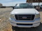 2005 Ford F150  for Sale in Tanner, AL - Side