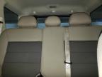 2008 Ford Escape Xlt en Venta en Candia, NH - Mechanical