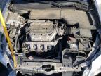 2010 Acura Tl  en Venta en Cicero, IN - Front End