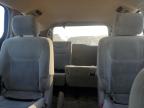 2006 Toyota Sienna Ce zu verkaufen in Brighton, CO - Front End