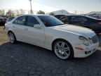 2007 Mercedes-Benz E 350 продається в Colton, CA - Rear End
