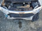 Waldorf, MD에서 판매 중인 2015 Nissan Quest S - Front End