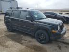 2014 Jeep Patriot Sport იყიდება Albuquerque-ში, NM - Side