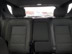 2020 Chevrolet Equinox Lt იყიდება Columbia Station-ში, OH - Front End