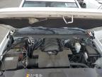 2018 Gmc Yukon Denali for Sale in Woodburn, OR - Vandalism