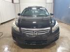 2011 Honda Accord Exl for Sale in Temple, TX - Rear End