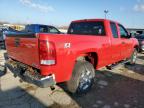 Indianapolis, IN에서 판매 중인 2012 Gmc Sierra K1500 Sle - Rear End